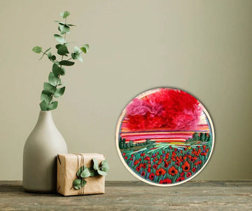 Home ACCENTS